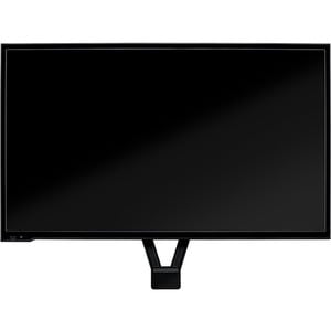 Soporte para TV Logitech 939-001656 MeetUp XL, pantallas 55 a 90"