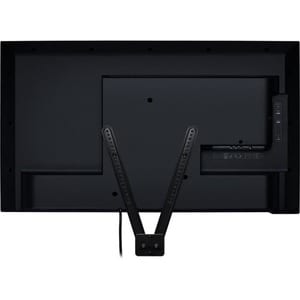 Soporte para TV Logitech 939-001656 MeetUp XL, pantallas 55 a 90"