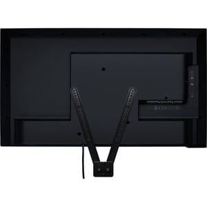 Soporte para TV Logitech 939-001656 MeetUp XL, pantallas 55 a 90"
