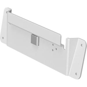Soporte de pared Logitech 952-000044 para barras de video plata