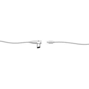 Cable de audio Logitech 952-000047 Rally Mic Pod, 10 m, extensión