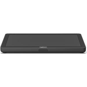 Controlador táctil Logitech 939-001950 Tap, Cat5e, videoconferencia