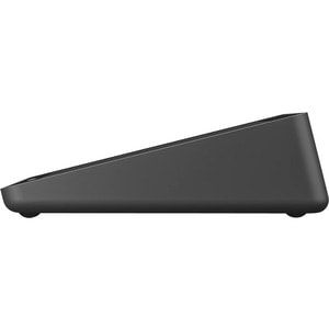 Controlador táctil Logitech 939-001950 Tap, Cat5e, videoconferencia