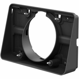 Soporte de pared Logitech 952-000126 para Tap Scheduler grafito