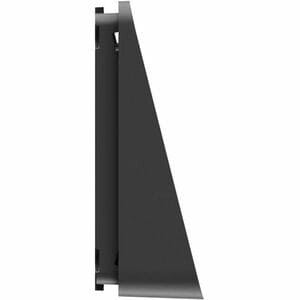 Soporte de pared Logitech 952-000126 para Tap Scheduler grafito