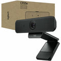 Cámara web Logitech C925e Full HD 30 fps USB 2.0 autofoco
