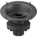 Soporte de sobremesa Logitech 952-000080 Tap IP Cat 5e grafito