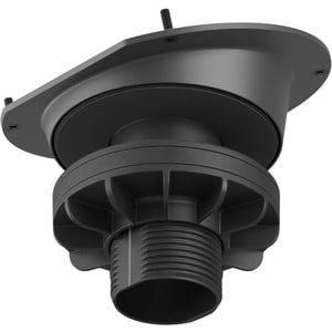 Soporte de sobremesa Logitech 952-000080 Tap IP Cat 5e grafito