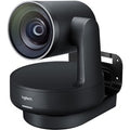 Cámara Logitech 960-001226 Rally 13 MP, 60 fps y USB 3.0