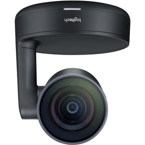 Cámara Logitech 960-001226 Rally 13 MP, 60 fps y USB 3.0