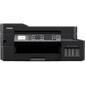 Multifuncional Brother MFC-T920DW InkBenefit Tank color