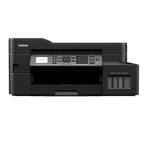 Multifuncional Brother MFC-T920DW InkBenefit Tank color