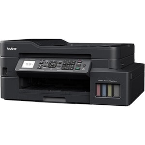 Multifuncional Brother MFC-T920DW InkBenefit Tank color