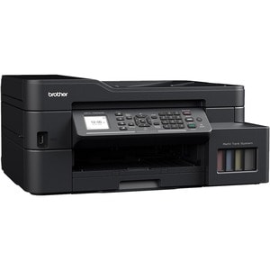 Multifuncional Brother MFC-T920DW InkBenefit Tank color