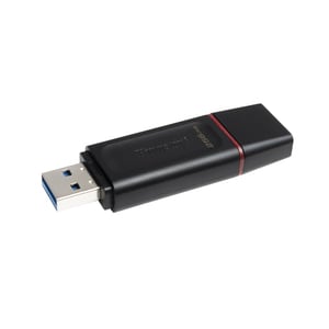 Memoria USB Kingston DataTraveler Exodia DTX 256 GB, USB 3.2 Gen 1