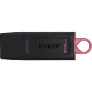 Memoria USB Kingston DataTraveler Exodia DTX 256 GB, USB 3.2 Gen 1