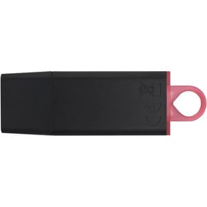Memoria USB Kingston DataTraveler Exodia DTX 256 GB, USB 3.2 Gen 1