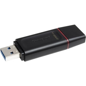 Memoria USB Kingston DataTraveler Exodia DTX 256 GB, USB 3.2 Gen 1