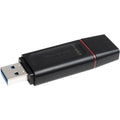 Memoria USB Kingston DataTraveler Exodia DTX 256 GB, USB 3.2 Gen 1