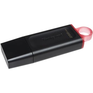 Memoria USB Kingston DataTraveler Exodia DTX 256 GB, USB 3.2 Gen 1