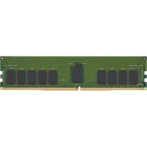 Memoria RAM Kingston Technology KTL-TS432D8P/16G 16GB DDR4 3200MHz ECC