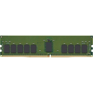 Módulo RAM Kingston KTL-TS432D8P/16G 16GB DDR4 3200MHz ECC registrado