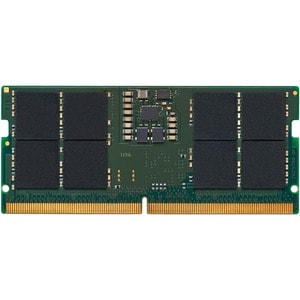 Módulo RAM Kingston KCP548SS8-16 16GB DDR5 4800MHz SODIMM