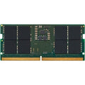 Módulo RAM Kingston KCP548SS8-16 16GB DDR5 4800MHz SODIMM
