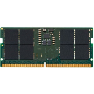 Módulo RAM Kingston KCP548SS8-16 16GB DDR5 4800MHz SODIMM
