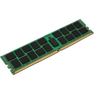 Memoria RAM Kingston Technology KTD-PE426D8/16G 16 GB DDR4-2666 ECC