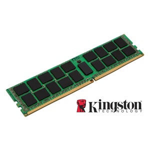 Memoria RAM Kingston Technology KTD-PE426D8/16G 16 GB DDR4-2666 ECC