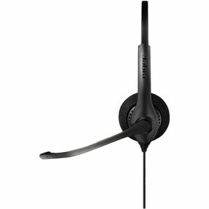 Auriculares Jabra 1559-0159 Biz 1500 USB estéreo cancelación de ruido