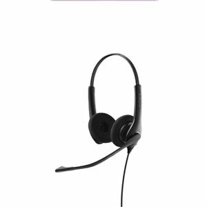 Auriculares Jabra 1559-0159 Biz 1500 USB estéreo cancelación de ruido