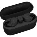 Auriculares Jabra Evolve2 Buds 20797-999-899 Bluetooth USB-C cancelación de ruido