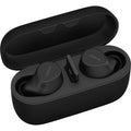 Auriculares Jabra Evolve2 Buds 20797-999-999 Bluetooth, USB-A, cancelación de ruido