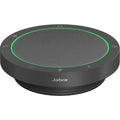 Teléfono con altavoz Jabra Speak2 40 2740-109 Teams gris oscuro
