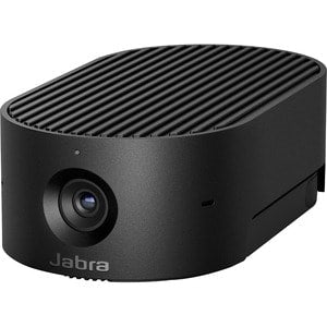 Cámara de videoconferencia Jabra PanaCast 20 8300-119 13MP, 4K, USB-C