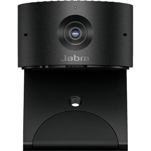 Cámara de videoconferencia Jabra PanaCast 20 8300-119 13MP, 4K, USB-C