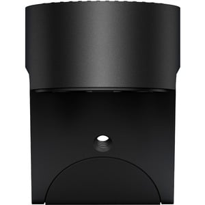 Cámara de videoconferencia Jabra PanaCast 20 8300-119 13MP, 4K, USB-C