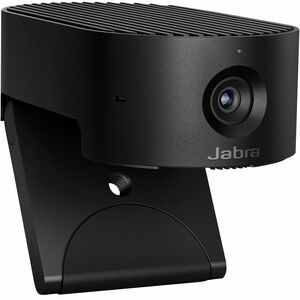 Cámara de videoconferencia Jabra PanaCast 20 8300-119 13MP, 4K, USB-C