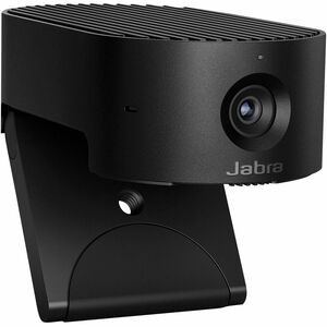 Cámara de videoconferencia Jabra PanaCast 20 8300-119 13MP, 4K, USB-C