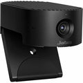 Cámara de videoconferencia Jabra PanaCast 20 8300-119 13MP, 4K, USB-C
