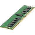 Módulo RAM Hewlett Packard Enterprise P06035-B21 64 GB DDR4-3200 DIMM