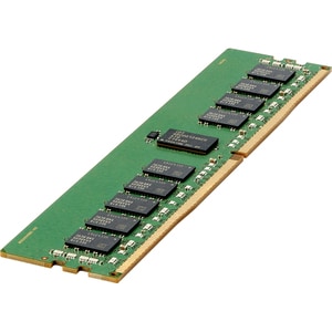 Módulo RAM Hewlett Packard Enterprise P06035-B21 64 GB DDR4-3200 DIMM
