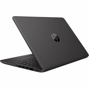 Portátil Hp 240 G9 14" Celeron N4500, 8 GB RAM, 256 GB SSD