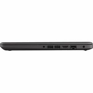 Portátil Hp 240 G9 14" Celeron N4500, 8 GB RAM, 256 GB SSD