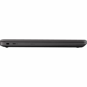 Portátil Hp 240 G9 14" Celeron N4500, 8 GB RAM, 256 GB SSD