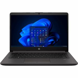 Portátil Hp 240 G9 14" Celeron N4500, 8 GB RAM, 256 GB SSD