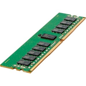 Módulo RAM Hewlett Packard Enterprise P43019-B21 16 GB, DDR4-3200, ECC