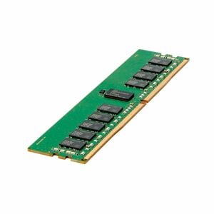 Módulo RAM Hewlett Packard Enterprise P43019-B21 16 GB, DDR4-3200, ECC